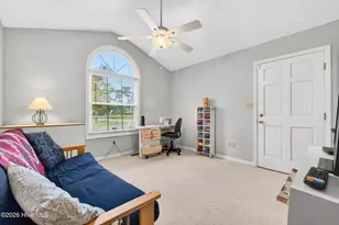 1734 Sandalwood Dr SW, Ocean Isle Beach, NC 28469 - Photo 28