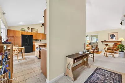 1734 Sandalwood Drive SW, Ocean Isle Beach, NC 28469 - Photo 14