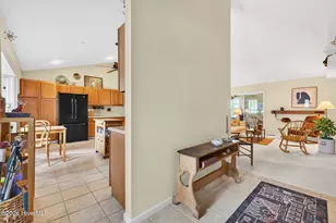1734 Sandalwood Dr SW, Ocean Isle Beach, NC 28469 - Photo 14