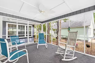 1734 Sandalwood Dr SW, Ocean Isle Beach, NC 28469 - Photo 18