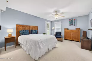 1734 Sandalwood Dr SW, Ocean Isle Beach, NC 28469 - Photo 8