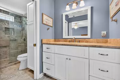 1734 Sandalwood Drive SW, Ocean Isle Beach, NC 28469 - Photo 22