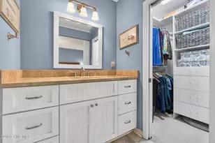 1734 Sandalwood Dr SW, Ocean Isle Beach, NC 28469 - Photo 20