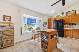 1734 Sandalwood Dr SW, Ocean Isle Beach, NC 28469 - Photo 14