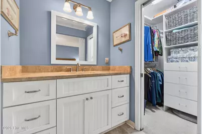 1734 Sandalwood Drive SW, Ocean Isle Beach, NC 28469 - Photo 20