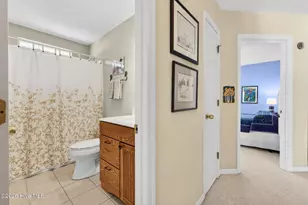 1734 Sandalwood Dr SW, Ocean Isle Beach, NC 28469 - Photo 26