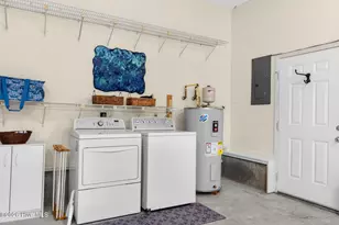 1734 Sandalwood Dr SW, Ocean Isle Beach, NC 28469 - Photo 30