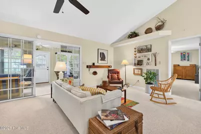 1734 Sandalwood Drive SW, Ocean Isle Beach, NC 28469 - Photo 6