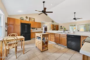 1734 Sandalwood Dr SW, Ocean Isle Beach, NC 28469 - Photo 6