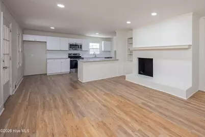 505 Lafayette Street, Clinton, NC 28328 - Photo 14