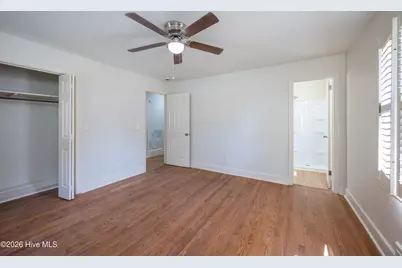 505 Lafayette Street, Clinton, NC 28328 - Photo 18