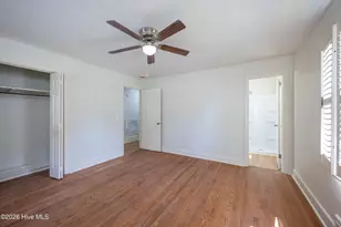 505 Lafayette St, Clinton, NC 28328 - Photo 18