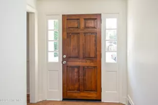 505 Lafayette St, Clinton, NC 28328 - Photo 4