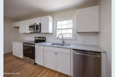 505 Lafayette Street, Clinton, NC 28328 - Photo 10