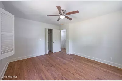 505 Lafayette Street, Clinton, NC 28328 - Photo 24