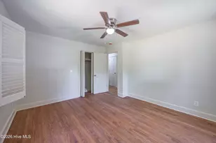 505 Lafayette St, Clinton, NC 28328 - Photo 24
