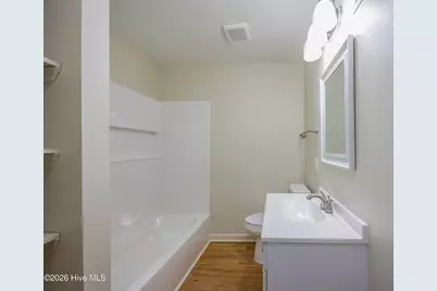505 Lafayette Street, Clinton, NC 28328 - Photo 22