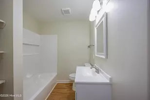 505 Lafayette St, Clinton, NC 28328 - Photo 22