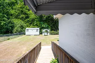 505 Lafayette St, Clinton, NC 28328 - Photo 26