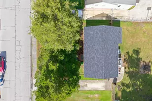 310 White Oak St, Jacksonville, NC 28540 - Photo 46