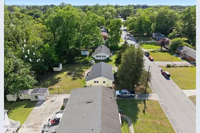 310 White Oak Street, Jacksonville, NC 28540 - Photo 42