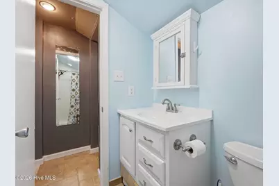 310 White Oak Street, Jacksonville, NC 28540 - Photo 26