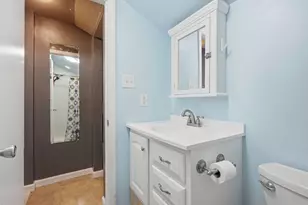 310 White Oak St, Jacksonville, NC 28540 - Photo 26
