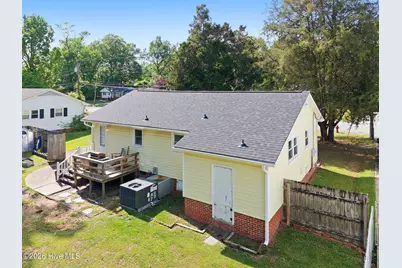 310 White Oak Street, Jacksonville, NC 28540 - Photo 32