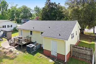 310 White Oak St, Jacksonville, NC 28540 - Photo 32