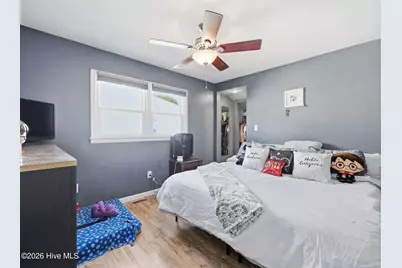 310 White Oak Street, Jacksonville, NC 28540 - Photo 22