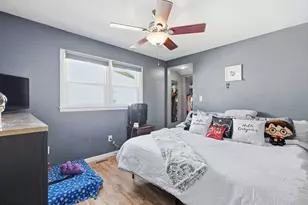 310 White Oak St, Jacksonville, NC 28540 - Photo 22