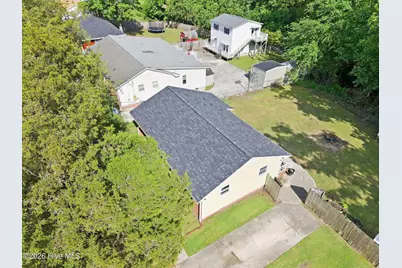 310 White Oak Street, Jacksonville, NC 28540 - Photo 28