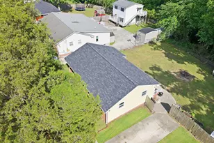 310 White Oak St, Jacksonville, NC 28540 - Photo 28