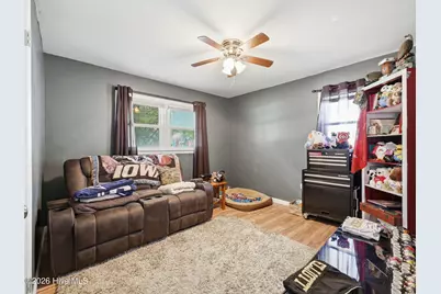 310 White Oak Street, Jacksonville, NC 28540 - Photo 20