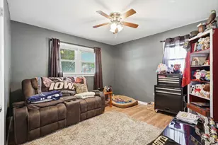 310 White Oak St, Jacksonville, NC 28540 - Photo 20