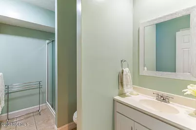 2 Lenoir Court, Pinehurst, NC 28374 - Photo 28