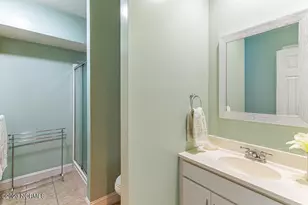 2 Lenoir Ct, Pinehurst, NC 28374 - Photo 28