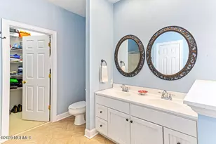 2 Lenoir Ct, Pinehurst, NC 28374 - Photo 16