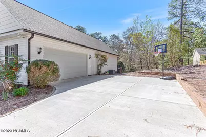 2 Lenoir Court, Pinehurst, NC 28374 - Photo 34