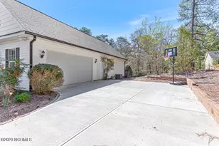 2 Lenoir Ct, Pinehurst, NC 28374 - Photo 34