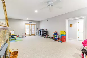 2 Lenoir Ct, Pinehurst, NC 28374 - Photo 26