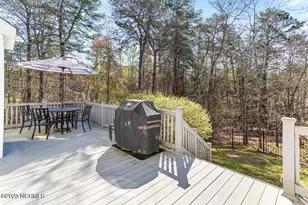 2 Lenoir Ct, Pinehurst, NC 28374 - Photo 30