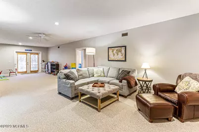 2 Lenoir Court, Pinehurst, NC 28374 - Photo 24