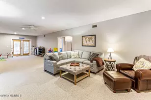 2 Lenoir Ct, Pinehurst, NC 28374 - Photo 24