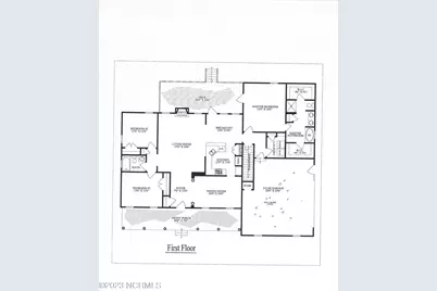 2 Lenoir Court, Pinehurst, NC 28374 - Photo 2