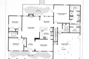2 Lenoir Ct, Pinehurst, NC 28374 - Photo 2