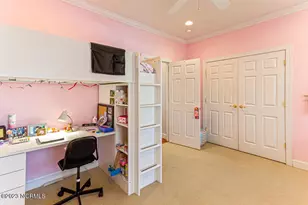 2 Lenoir Ct, Pinehurst, NC 28374 - Photo 22