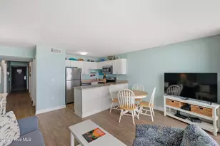 1615 Lake Park Blvd S, Carolina Beach, NC 28428 - Photo 10