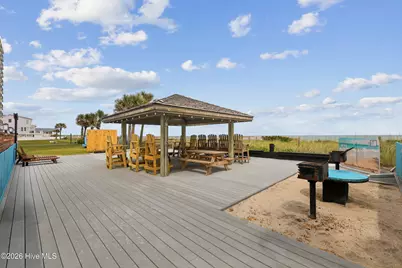 1615 Lake Park Boulevard S #Unit 612, Carolina Beach, NC 28428 - Photo 20