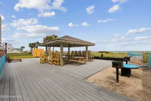 1615 Lake Park Blvd S, Carolina Beach, NC 28428 - Photo 20